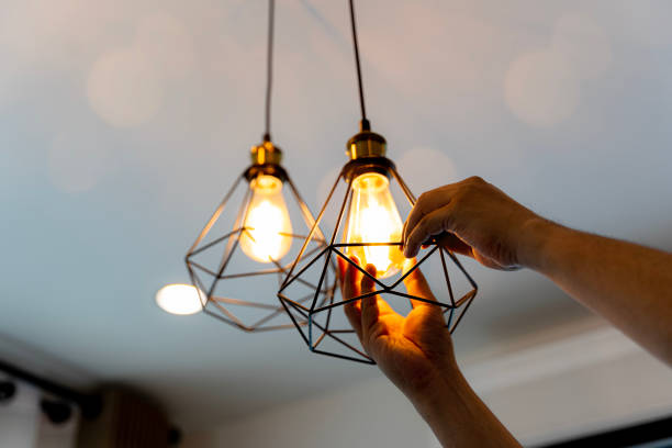 Electrical Upgrades for Homes in Ballston Spa, NY